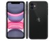 Telefon mobil Apple iPhone 11 4GB/128GB (Black)