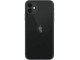 Telefon mobil Apple iPhone 11 4GB/128GB (Black)