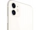 Telefon mobil Apple iPhone 11 4GB/128GB (White)