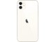 Telefon mobil Apple iPhone 11 4GB/128GB (White)