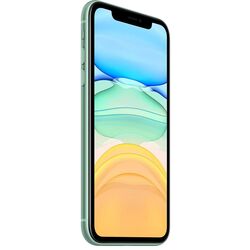 Telefon mobil Apple iPhone 11 4GB/64GB (Green) Thumb
