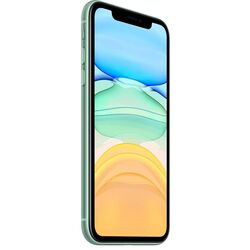 Telefon mobil Apple iPhone 11 4GB/64GB (Green) Thumb