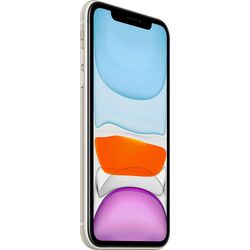 Telefon mobil Apple iPhone 11 4GB/64GB (White) Thumb