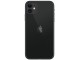 Telefon mobil Apple iPhone 11 Dual 4GB/128GB (Black)