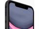 Telefon mobil Apple iPhone 11 Dual 4GB/128GB (Black)