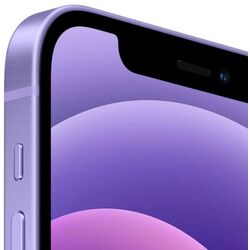 Telefon mobil Apple iPhone 11 Dual 4GB/64GB (Purple) Thumb