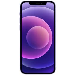 Telefon mobil Apple iPhone 11 Dual 4GB/64GB (Purple)