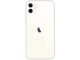 Telefon mobil Apple iPhone 11 Dual 4GB/64GB (White)