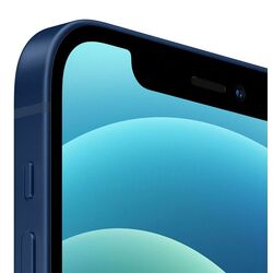 Мобильный телефон Apple iPhone 12 4GB/128GB (Blue) Thumb