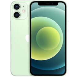 Мобильный телефон Apple iPhone 12 4GB/128GB (Green) Thumb