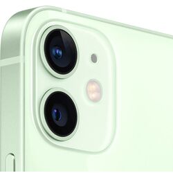 Мобильный телефон Apple iPhone 12 4GB/128GB (Green) Thumb