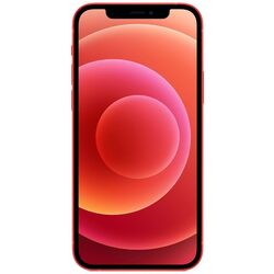 Мобильный телефон Apple iPhone 12 4GB/128GB (Red)
