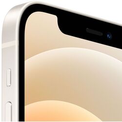 Telefon mobil Apple iPhone 12 4GB/128GB (White) Thumb