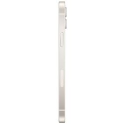 Мобильный телефон Apple iPhone 12 4GB/128GB (White) Thumb