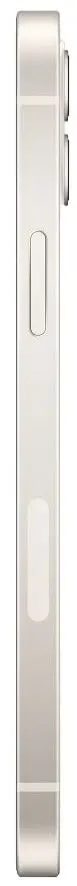 Мобильный телефон Apple iPhone 12 4GB/128GB (White) - 2