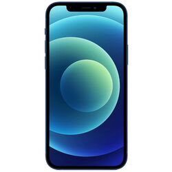 Мобильный телефон Apple iPhone 12 4GB/256GB (Blue)
