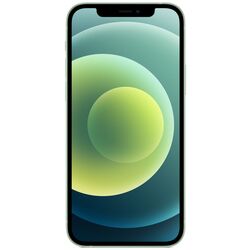 Мобильный телефон Apple iPhone 12 4GB/256GB (Green)