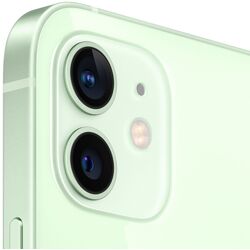 Мобильный телефон Apple iPhone 12 4GB/256GB (Green) Thumb