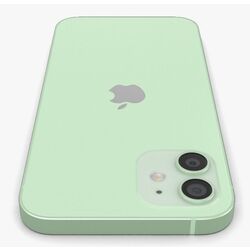 Мобильный телефон Apple iPhone 12 4GB/64GB (Green) Thumb