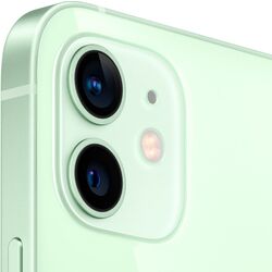 Мобильный телефон Apple iPhone 12 4GB/64GB (Green) Thumb