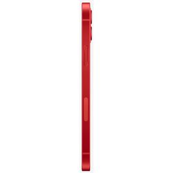 Мобильный телефон Apple iPhone 12 5G 4GB/128GB (Red) Thumb