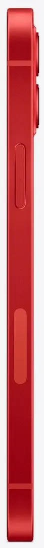 Мобильный телефон Apple iPhone 12 5G 4GB/128GB (Red) - 3