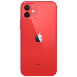 Мобильный телефон Apple iPhone 12 5G 4GB/128GB (Red) Thumb