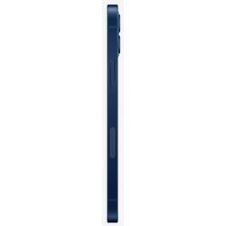 Мобильный телефон Apple iPhone 12 5G Dual 4GB/64GB (Blue) Thumb