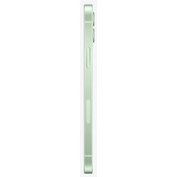 Мобильный телефон Apple iPhone 12 5G Dual 4GB/64GB (Green) Thumb
