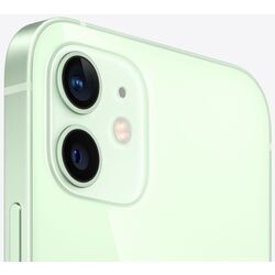 Мобильный телефон Apple iPhone 12 5G Dual 4GB/64GB (Green) Thumb