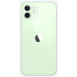 Мобильный телефон Apple iPhone 12 5G Dual 4GB/64GB (Green) Thumb