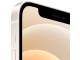 Telefon mobil Apple iPhone 12 Dual 4GB/64GB (White)