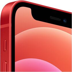 Мобильный телефон Apple iPhone 12 mini 4GB/128GB (Red) Thumb