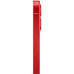 Мобильный телефон Apple iPhone 12 mini 4GB/128GB (Red) Thumb