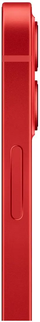 Мобильный телефон Apple iPhone 12 mini 4GB/128GB (Red) - 5