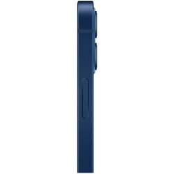 Мобильный телефон Apple iPhone 12 mini 4GB/256GB (Blue) Thumb