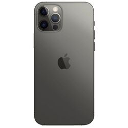 Telefon mobil Apple iPhone 12 Pro 6GB/128GB (Graphite) Thumb
