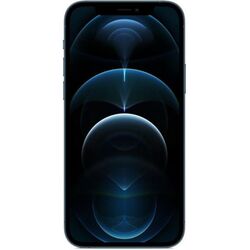 Мобильный телефон Apple iPhone 12 Pro 6GB/256GB (Pacific Blue)
