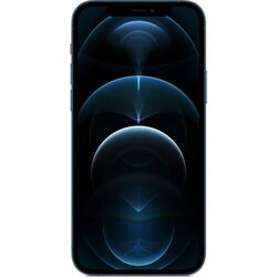 Мобильный телефон Apple iPhone 12 Pro 6GB/256GB (Pacific Blue)