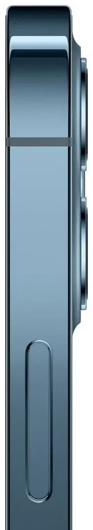 Мобильный телефон Apple iPhone 12 Pro 6GB/256GB (Pacific Blue) - 6