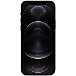 Мобильный телефон Apple iPhone 12 Pro 6GB/512GB (Graphite)