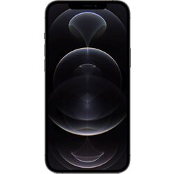 Telefon mobil Apple iPhone 12 Pro Max 6GB/128GB (Graphite)