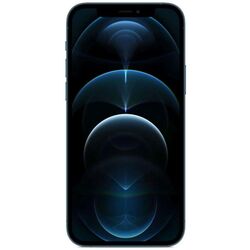 Telefon mobil Apple iPhone 12 Pro Max 6GB/512GB (Pacific Blue)