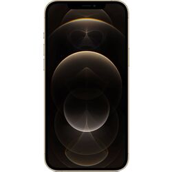 Telefon mobil Apple iPhone 12 Pro Max Dual 6GB/128GB (Gold)