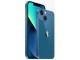 Telefon mobil Apple iPhone 13 4GB/128GB (Blue)