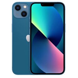 Telefon mobil Apple iPhone 13 4GB/128GB (Blue) Thumb