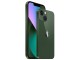 Telefon mobil Apple iPhone 13 4GB/128GB (Green)