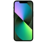 Мобильный телефон Apple iPhone 13 4GB/128GB (Green)