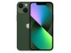 Telefon mobil Apple iPhone 13 4GB/128GB (Green)