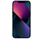 Мобильный телефон Apple iPhone 13 4GB/128GB (Midnight)